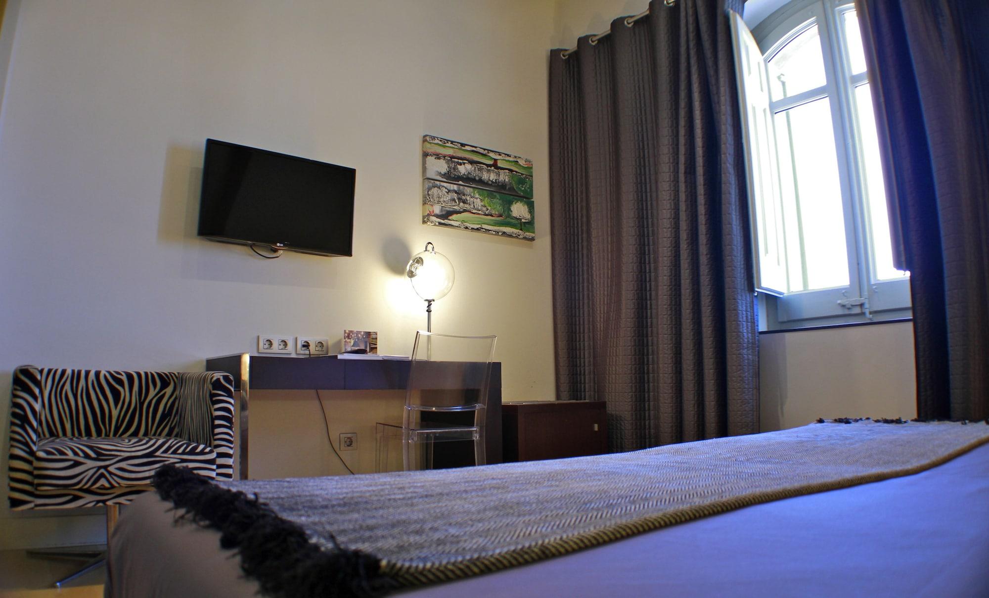 Hotel Sant Roc Сольсона Экстерьер фото