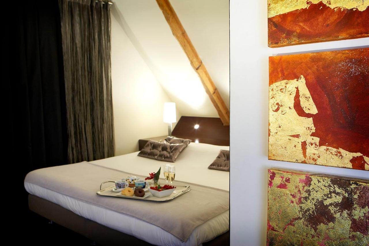 Hotel Sant Roc Сольсона Экстерьер фото