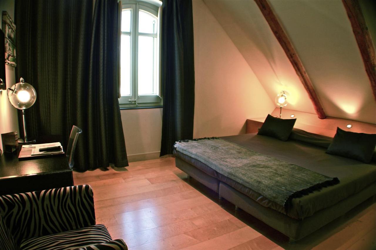 Hotel Sant Roc Сольсона Экстерьер фото